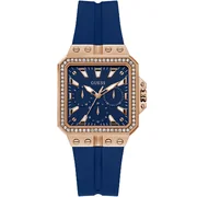 Guess GW0618L2 Ladies Watch Libra 35mm 3ATM 