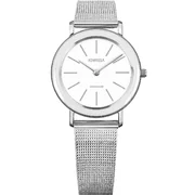 Jowissa J4.395.M Alto Ladies Watch 30mm 5ATM