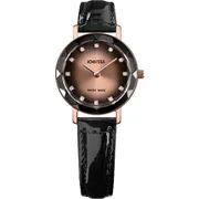 Jowissa J5.648.S Aura Ladies Watch 26mm 5ATM