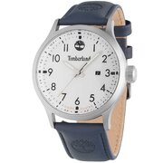 Timberland TDWGB0010102 Trumbull men's watch 45mm 5ATM