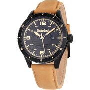 Timberland TDWGB0010502 Ashmont men's watch 46mm 5ATM