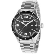 Timberland TDWGH0010503 Ashmont men's watch 46mm 5ATM
