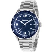 Timberland TDWGH0010504 Ashmont men's watch 46mm 5ATM