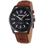 Timberland TDWGB0010801 Orford men's watch 45mm 5ATM