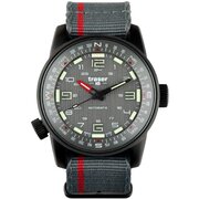 Traser H3 110593 P68 Pathfinder T100 Automatic Mens Watch 46mm 10ATM