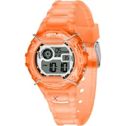 Sector R3251526002 Unisex Watch Digital Watch 10ATM Sector R3251526002 Unisex Watch Digital Watch 10ATM
