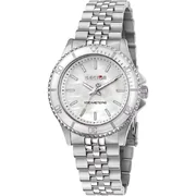 Sector R3253161527 230 Ladies Watch 35mm 10ATM