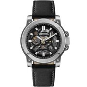 Ingersoll I14401 The Freestyle Automatic Mens Watch 46mm 5ATM
