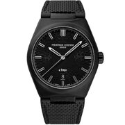 Frederique Constant FR-303TA3DNH6 Highlife Automatic X The Avener Limited 39mm 10ATM