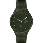 Lacoste 2011268 Ollie Mens Watch 44mm 5ATM