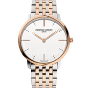 Frederique Constant FC-200V5S32B Classics Slimline