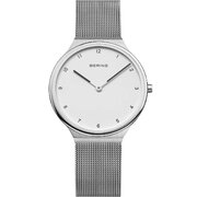 Bering 18434-004 Ladies Watch Ultra-Slim 34mm 3ATM