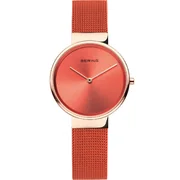 Bering 14531-565 Ladies Watch Classic 31mm 5ATM Bering 14531-565 Ladies Watch Classic 31mm 5ATM