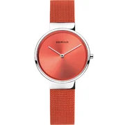 Bering 14531-505 Ladies Watch Classic 31mm 5ATM Bering 14531-505 Ladies Watch Classic 31mm 5ATM