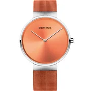 Bering 14539-505 Classic Unisex 39mm 5ATM Bering 14539-505 Classic Unisex 39mm 5ATM