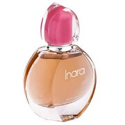 Swiss Arabian Inara Woda perfumowana
