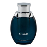 Swiss Arabian Shawq Woda perfumowana