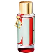Carolina Herrera CH L'Eau Woda toaletowa - Tester Carolina Herrera CH L'Eau Woda toaletowa - Tester