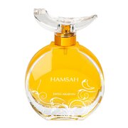 Swiss Arabian Hamsah Woda perfumowana