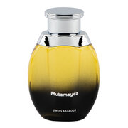 Swiss Arabian Mutamayez Woda perfumowana
