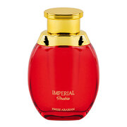Swiss Arabian Imperial Arabia Woda perfumowana