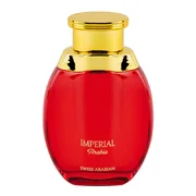 Swiss Arabian Imperial Arabia Woda perfumowana