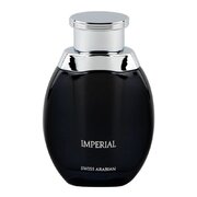 Swiss Arabian Imperial Woda perfumowana