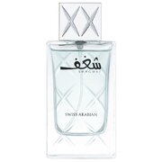 Swiss Arabian Shaghaf Man Woda perfumowana