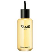 Paco Rabanne Fame Parfum Woda perfumowana 200ml