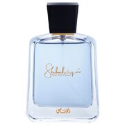 Rasasi Shuhrah Pour Homme Woda perfumowana