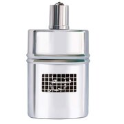 Rasasi Faqat Lil Rijal Woda perfumowana