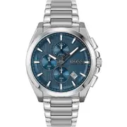 Hugo Boss 1513884 - Zegarek męski
