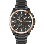 Hugo Boss 1513885 - Zegarek męski