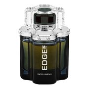 Swiss Arabian Mr Edge Woda perfumowana