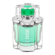 Swiss Arabian Edge for Men Woda toaletowa