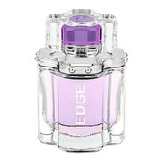 Swiss Arabian Edge Woda perfumowana