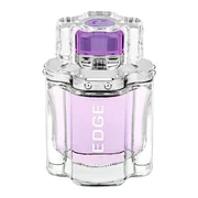 Swiss Arabian Edge Woda perfumowana