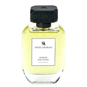 Swiss Arabian Jasmine and Honey Woda perfumowana 100ml