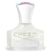 Creed Acqua Fiorentina Woda perfumowana
