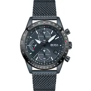 Hugo Boss 1513887 - Zegarek męski