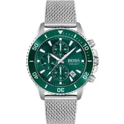 Hugo Boss 1513905 - Zegarek męski