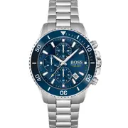 Hugo Boss 1513907 - Zegarek męski