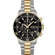 Hugo Boss 1513908 - Zegarek męski