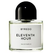 Byredo Eleventh Hour Woda perfumowana