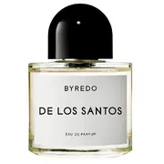 Byredo De Los Santos Woda perfumowana 100ml