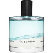 Zarkoperfume Cloud Collection No.2 Woda perfumowana