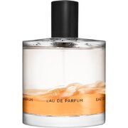 Zarkoperfume Cloud Collection No.1 Woda perfumowana