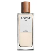 Loewe 001 Man Eau de Toilette Woda toaletowa