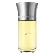 Liquides Imaginaires Santci Woda perfumowana
