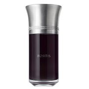 Liquides Imaginaires Fortis Woda perfumowana